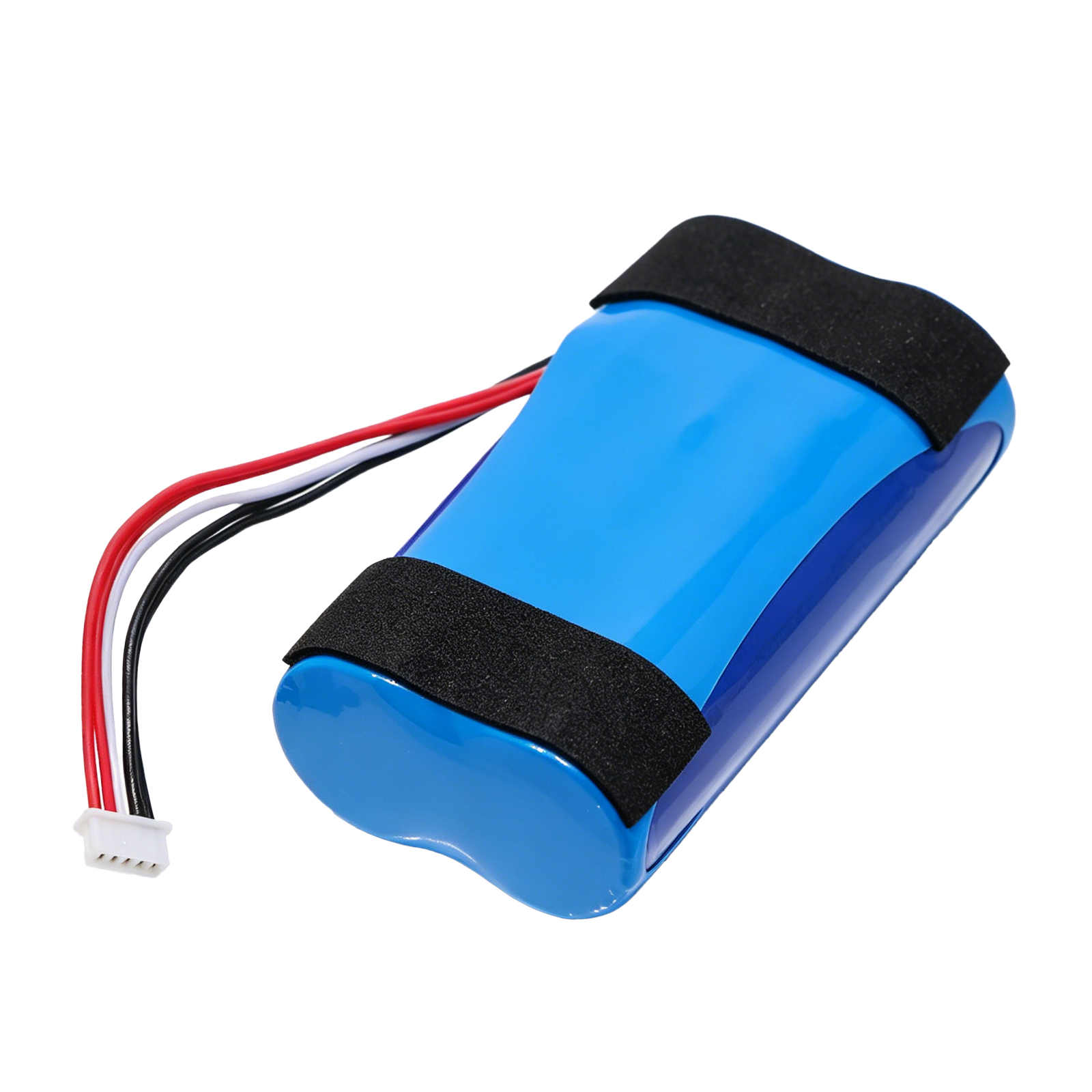 3.7V 5200mAh Replacement Home  - đánh giá và giá Home Security Eufy