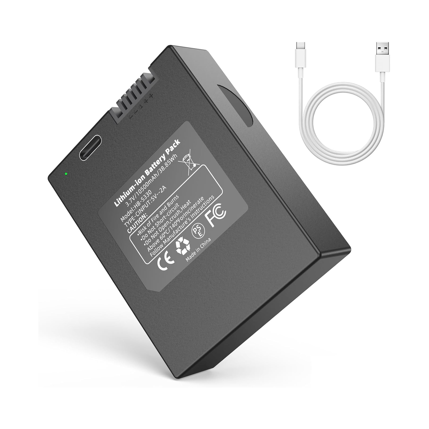 Eufy 10500mAh Security Recharg - đánh giá và giá Home Security Eufy