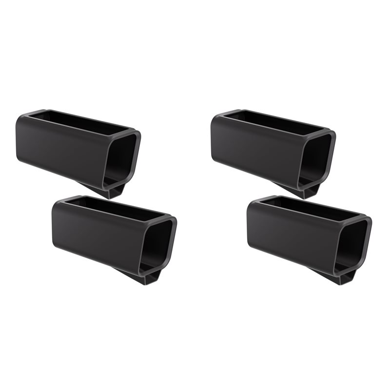 A25P For Eufy S3 Pro Camera Ca - đánh giá và giá Home Security Eufy