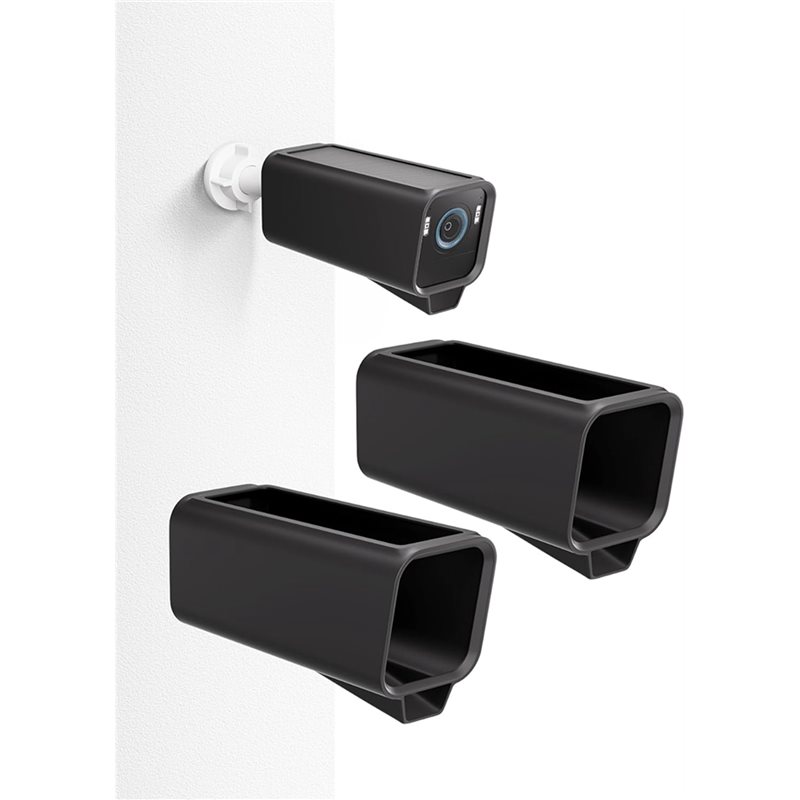 A25P For Eufy S3 Pro Camera Ca - đánh giá và giá Home Security Eufy