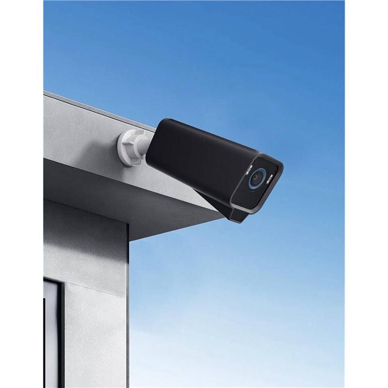 A25P For Eufy S3 Pro Camera Ca - đánh giá và giá Home Security Eufy