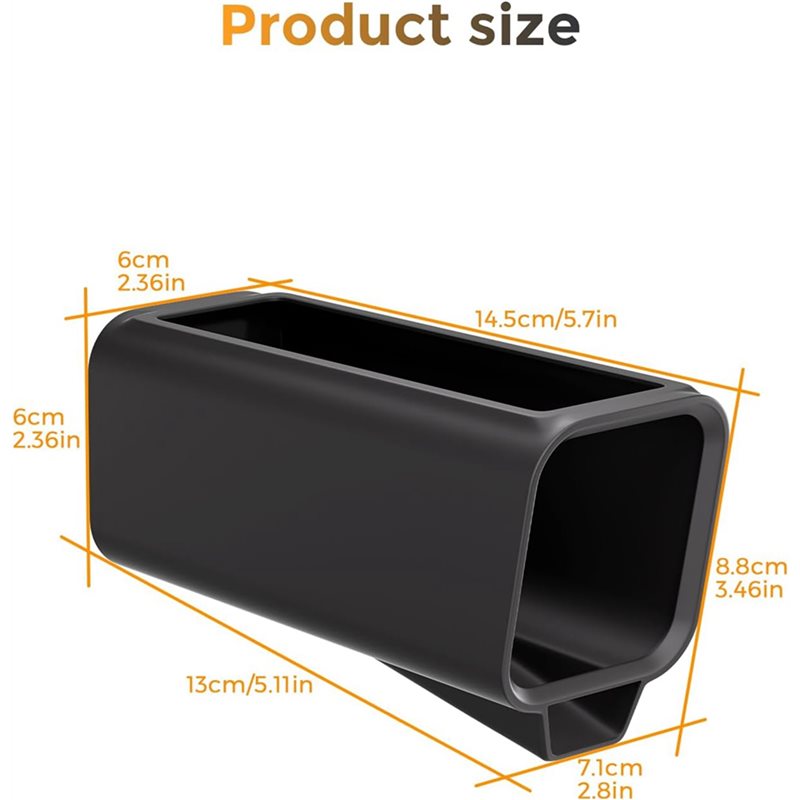 A25P For Eufy S3 Pro Camera Ca - đánh giá và giá Home Security Eufy