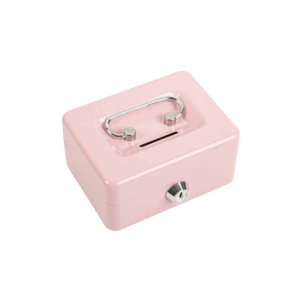 Security Box Mini Size Portabl - đánh giá và giá Home Security Services