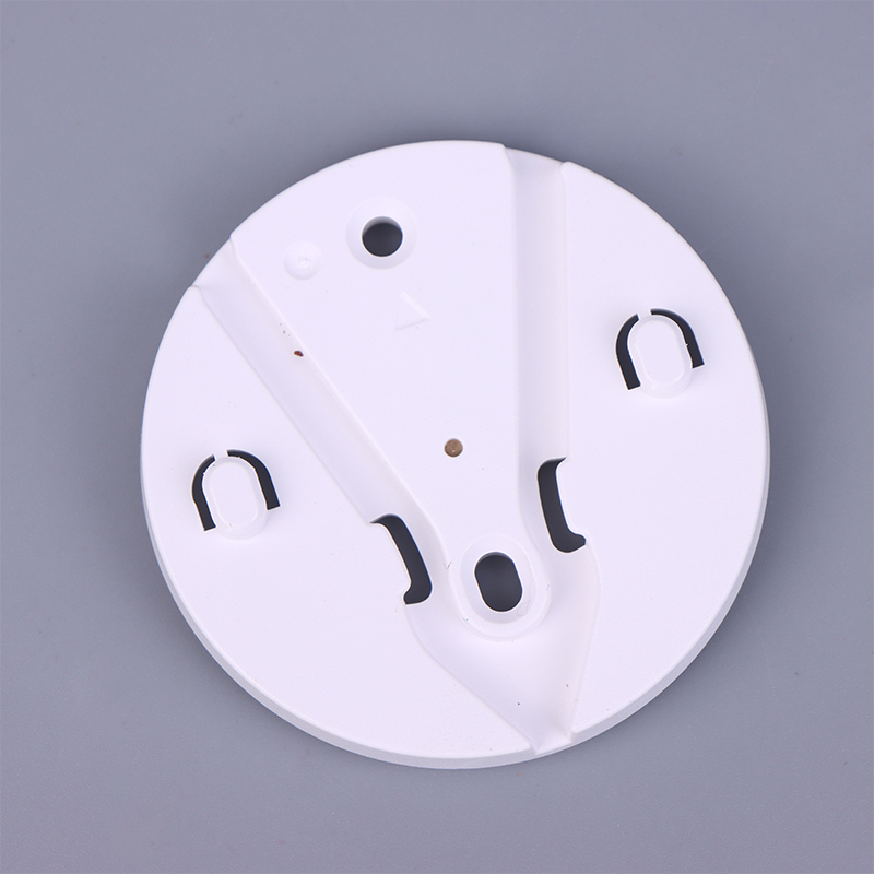 1pcs Plastic Camera Base For E - đánh giá và giá Home Security Eufy