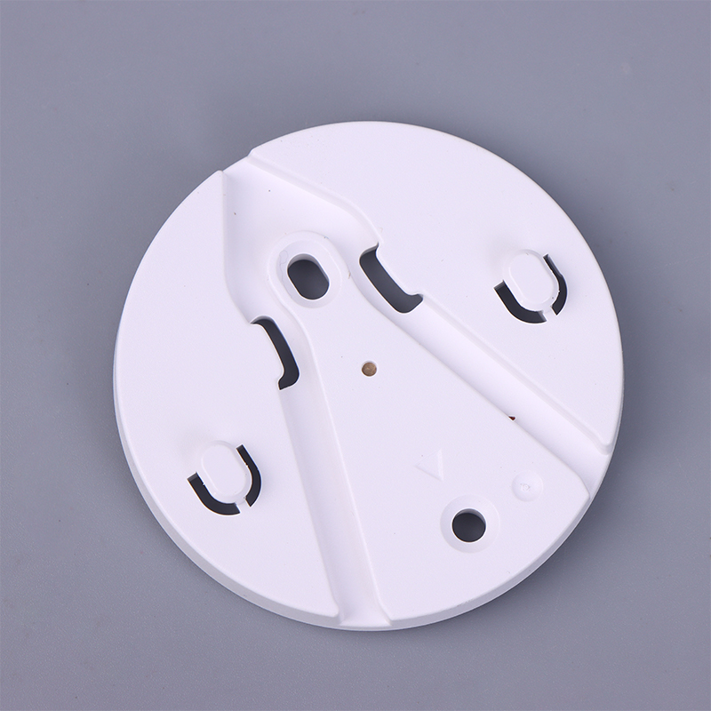 1pcs Plastic Camera Base For E - đánh giá và giá Home Security Eufy