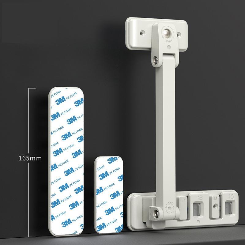 Adjustable Home Baby Safety Lo - đánh giá và giá Home Security Doors