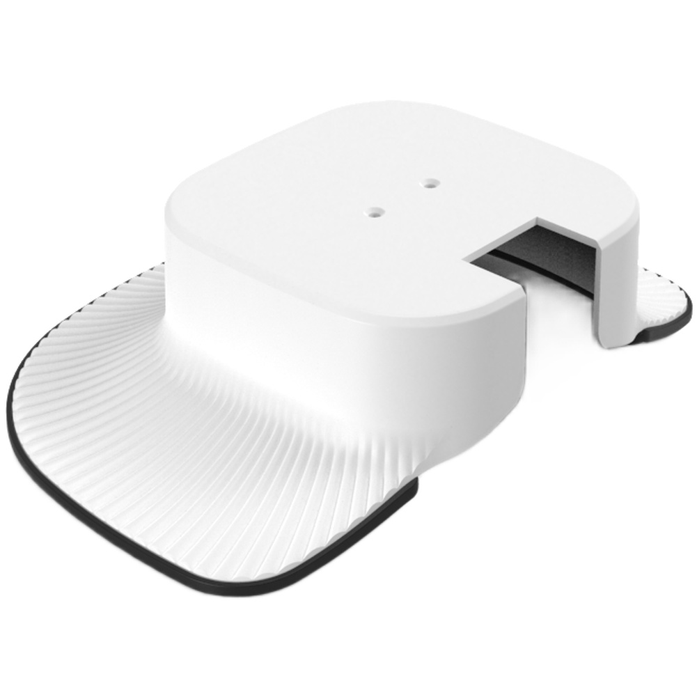 ABS Weatherproof Protective Co - đánh giá và giá Home Security Eufy
