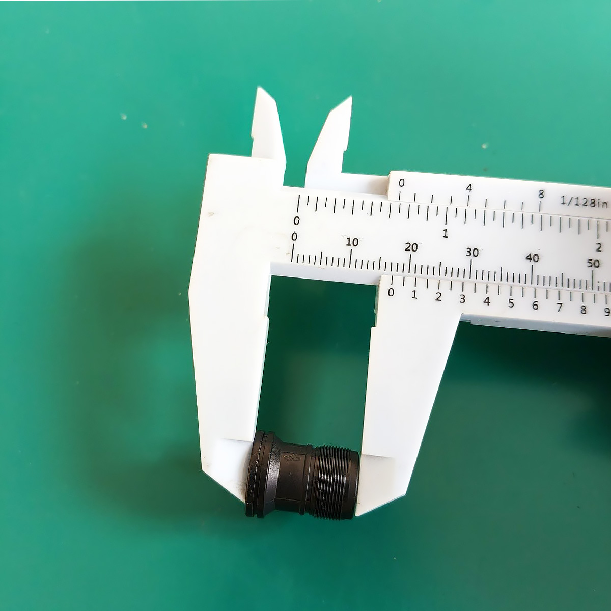 5MP 4mm Lens M12 For xiaomi im - đánh giá và giá Home Security Eufy