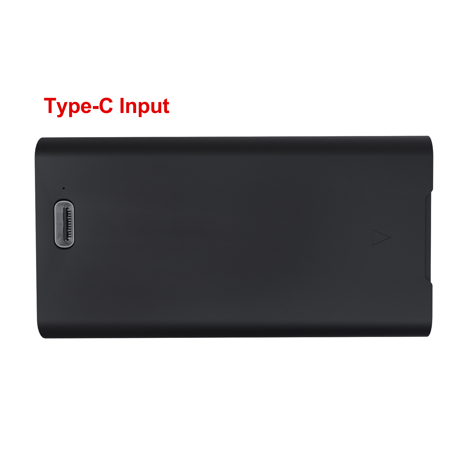 Replacement 3.7V 6500mAh Home  - đánh giá và giá Home Security Eufy