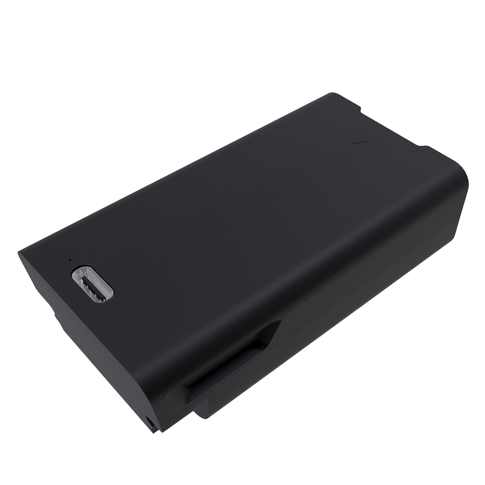 Replacement 3.7V 6500mAh Home  - đánh giá và giá Home Security Eufy