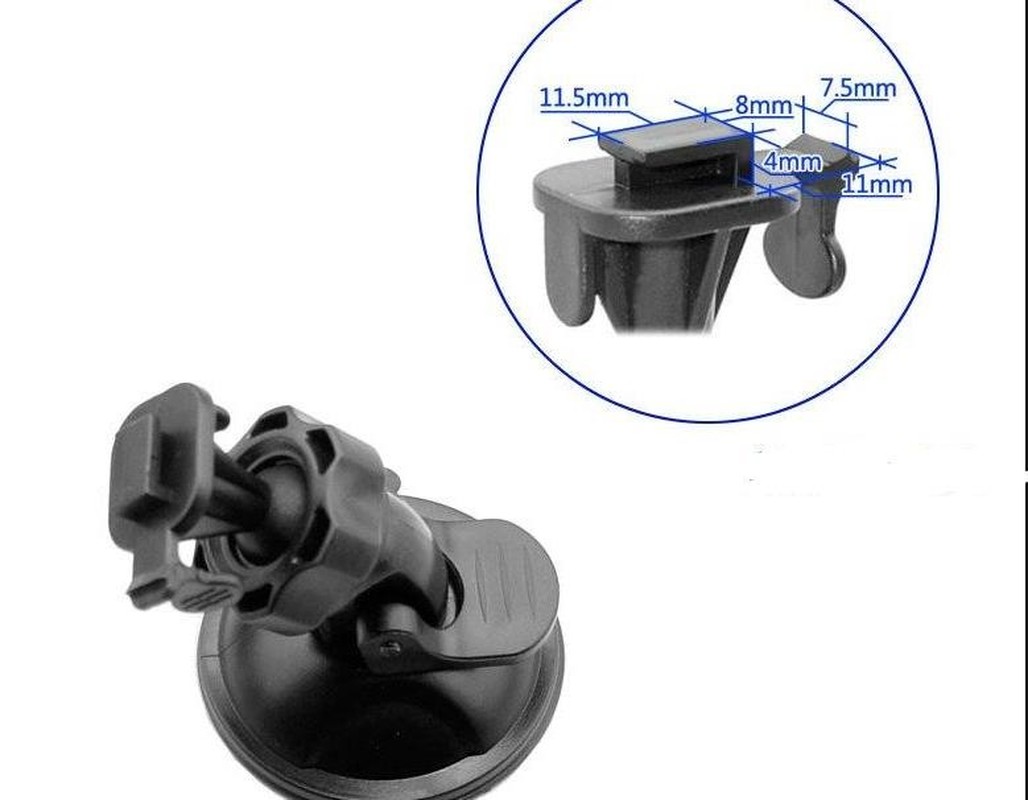 For xiaomi yi gopro smart dvr  - đánh giá và giá Xiaomi Home Security 360