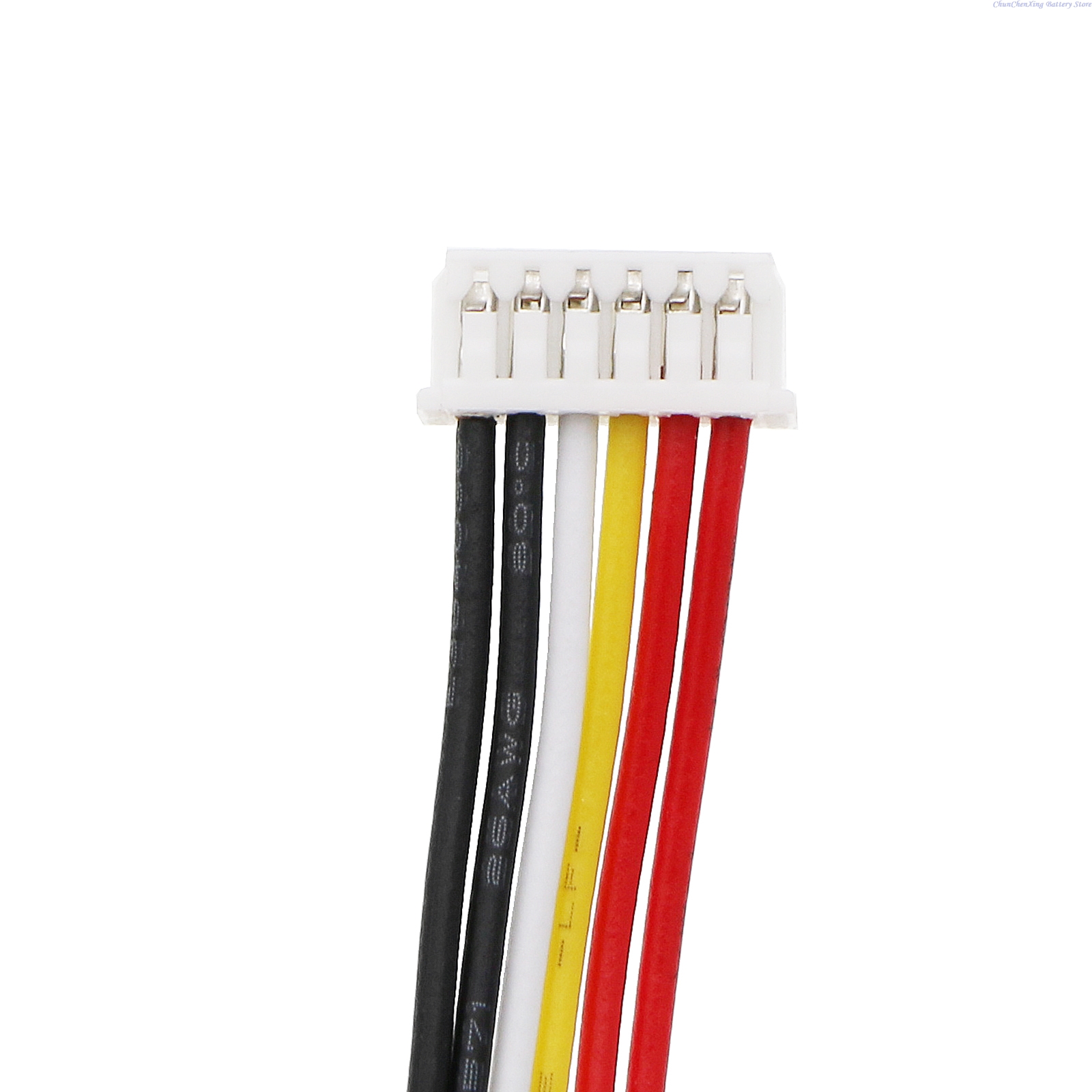 Cameron Sino 3.7V 10400mAh Rep - đánh giá và giá Home Security Eufy