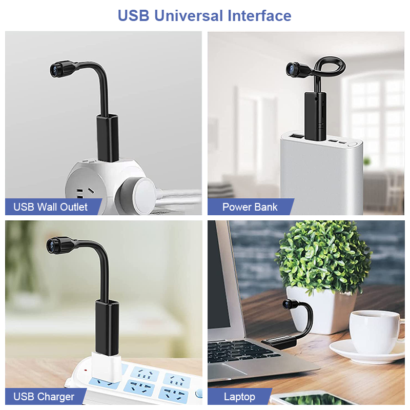 V380 Mini Wireless Wifi Camera - đánh giá và giá Home Security And Cameras