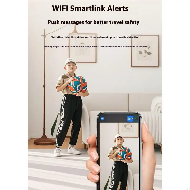 Camera thú cưng xoay 360 độ vớ - đánh giá và giá Home Security Robot
